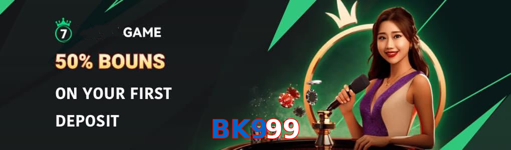 BK999